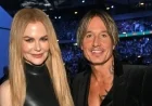 Keith Urban Reemerges on Social Media Post-Nicole Kidman Split