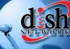 DISH Network Technical Issues Impact WCAX Viewers