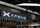Xpeng Earnings: Wall Street Expects Rising Deliveries, Reduced Losses