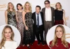 Michael J. Fox, Kate Bosworth, Nikki Glaser Headline Star-Studded Event