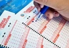 Georgia Ticket Wins $980M Mega Millions Jackpot