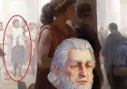 Ubisoft Acknowledges AI-Generated Screen Error in Anno 117: Pax Romana