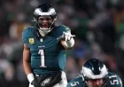 Philadelphia Set to Host NFL’s Next Dominant Dynasty