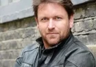 James Martin Updates on Health Post-Surgery; Colleagues Express Concerns