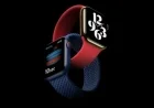 Masimo Wins $634 Million Verdict in Apple Watch Patent Dispute