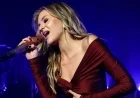 Kelsea Ballerini’s New Song Highlights Feminism’s Overlooked Loneliness
