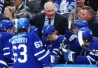 Maple Leafs Struggle: Team’s Performance Declines Again