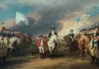 Ken Burns’ ‘The American Revolution’ Unites: A Call for No Kings