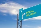 Major Social Security Updates Set for 2026