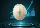 BitMine Soars as Tom Lee Predicts Ethereum’s 100x Supercycle