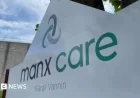Manx Care Governance Review Validates Medics’ Actions