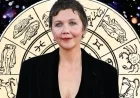 Nov 17, 2025: Daily Horoscope Insights for All Zodiac Signs