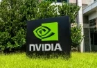 Wedbush Anticipates Strong Nvidia Quarterly Results (NVDA: NASDAQ)