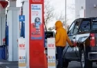October Inflation Drops to 2.2% as Gas Prices Decline