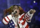Gunmen Target Tekashi 6ix9ine’s Home; Burglars Remain Uncaught, Reports PBSO