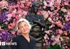 Zellweger Praises New Bridget Jones Statue: ‘She’s Cuter Than Me’