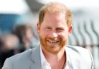 Buckingham Palace Denies Prince Harry’s Allegation