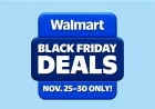 Black Friday and Cyber Monday Deals: More Savings and Goggins Offers