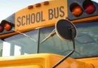 School Bus Services Cancelled on November 17, 2025