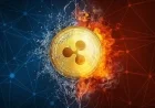 XRP Drops Below $2.20: Analysts Predict a Rebound After Fear Flush