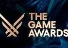 Game Awards 2025: Full List of Nominees and Categories