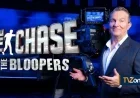 “The Chase: Highlights and Bloopers Return in ITV Special”