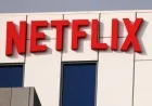 Netflix Implements 10-for-1 Stock Split on NASDAQ (NFLX)