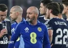 Scotland vs Denmark: Hosts Gain Edge with Hampden Roar and Fortunate Breaks