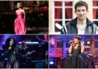 Josh O’Connor and Ariana Grande to Host SNL in December; Lily Allen and Cher as Musical Guests