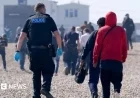 Proposed Asylum Reforms: Essential Changes Explained