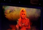 Dolly Parton Skips Awards Show Amid Health Concern Rumors
