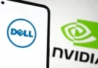 Dell and Nvidia Join Forces to Accelerate Enterprise AI Adoption