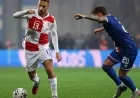 Montenegro vs Croatia: Watch Live, Odds, and World Cup Qualifier Preview