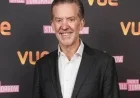Vue Cinemas CEO Criticizes IMAX for Netflix’s Exclusive Narnia Agreement