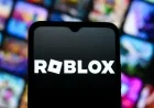 Roblox Shares Drop: Is It Time to Buy More?