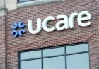 Medica Acquires UCare Health Contracts, Affecting 300,000 Minnesotans