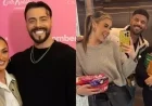 MAFS UK 2025 Cast Updates: New Couples, Makeovers, and Surprising Feuds