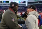 Todd Bowles Reflects on Failed Punt Strategy Leading to Bills’ Winning TD
