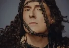 “Weird Al” Yankovic Unveils Major 2026 World Tour