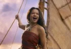 Moana Live-Action Teaser: Adventure Awaits in New Trailer