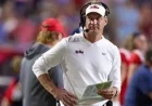 Kiffin’s Ex-Wife Plans Baton Rouge Tour