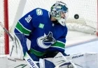 Patera, Kampf to Start for Canucks; Garland’s Status Day-to-Day