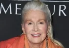 Diane Ladd’s Cause of Death Revealed