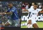 Emelec Faces Liga de Quito for Copa Ecuador Final Spot
