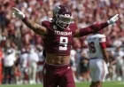 Texas A&M Faces Adversity: Which Teams Best Handle Chaos?