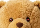 AI Teddy Bear Sparks Controversy Over Inappropriate Conversations with Kids