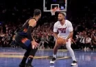 Heat’s Strategy: Limit Towns, Boost Scoring in Key Battle with Knicks