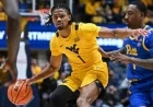 Mountaineers Face Leopards in Monday Night Clash