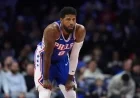 Paul George Set for Season Debut Against Clippers