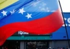 Venezuela Engages in Significant Agreement